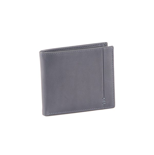 MEN WALLETS