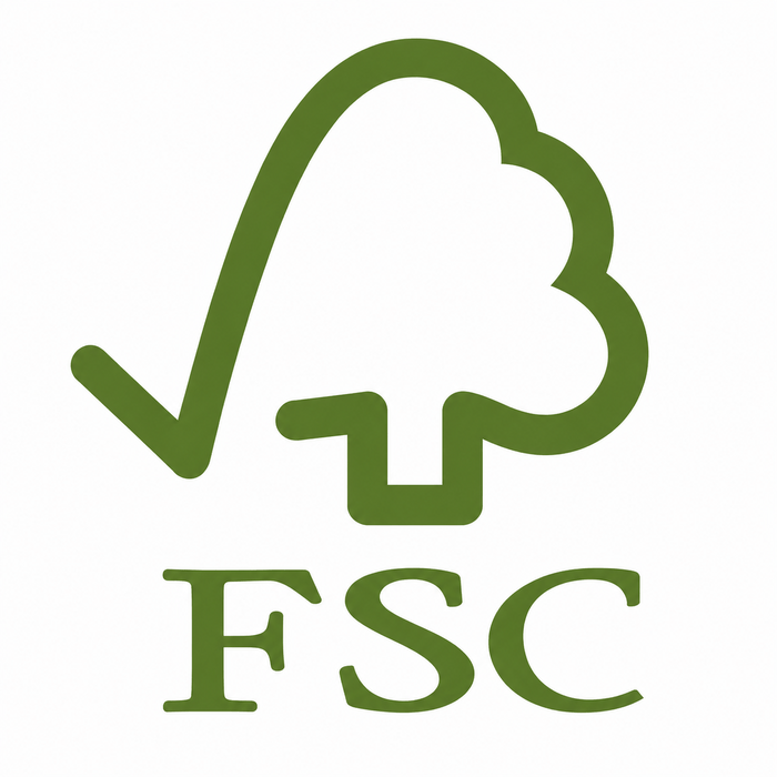 CLE Member certification