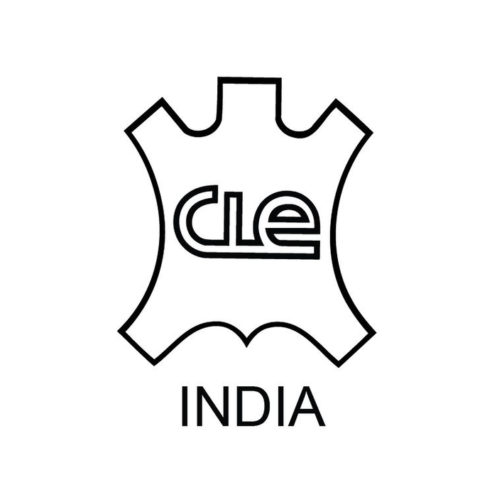 LWG Partner certification