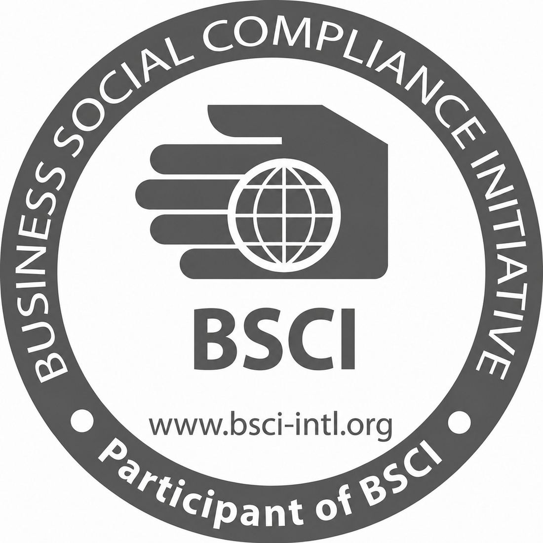 Saachi International ethical manufacturing 1
