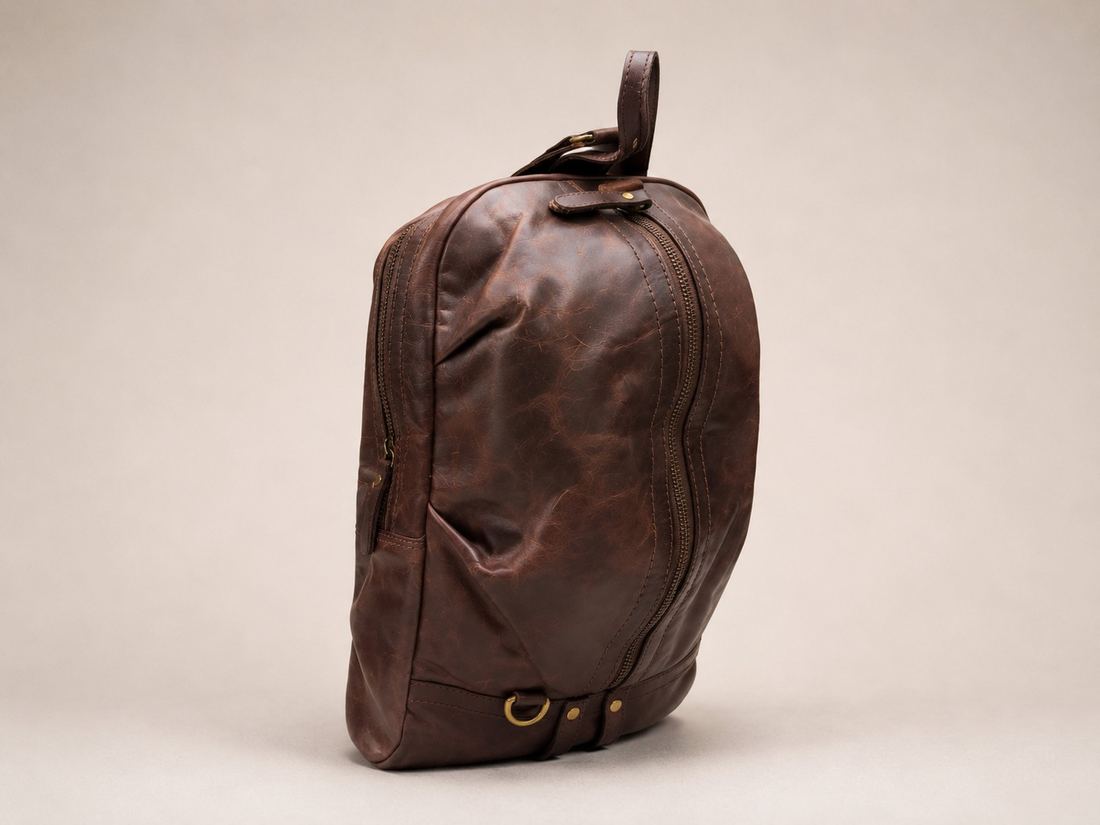 Backpacks & Briefcases 1