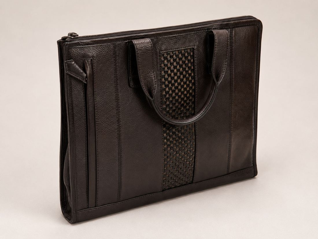Backpacks & Briefcases 2