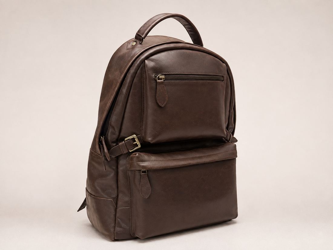 Backpacks & Briefcases 3