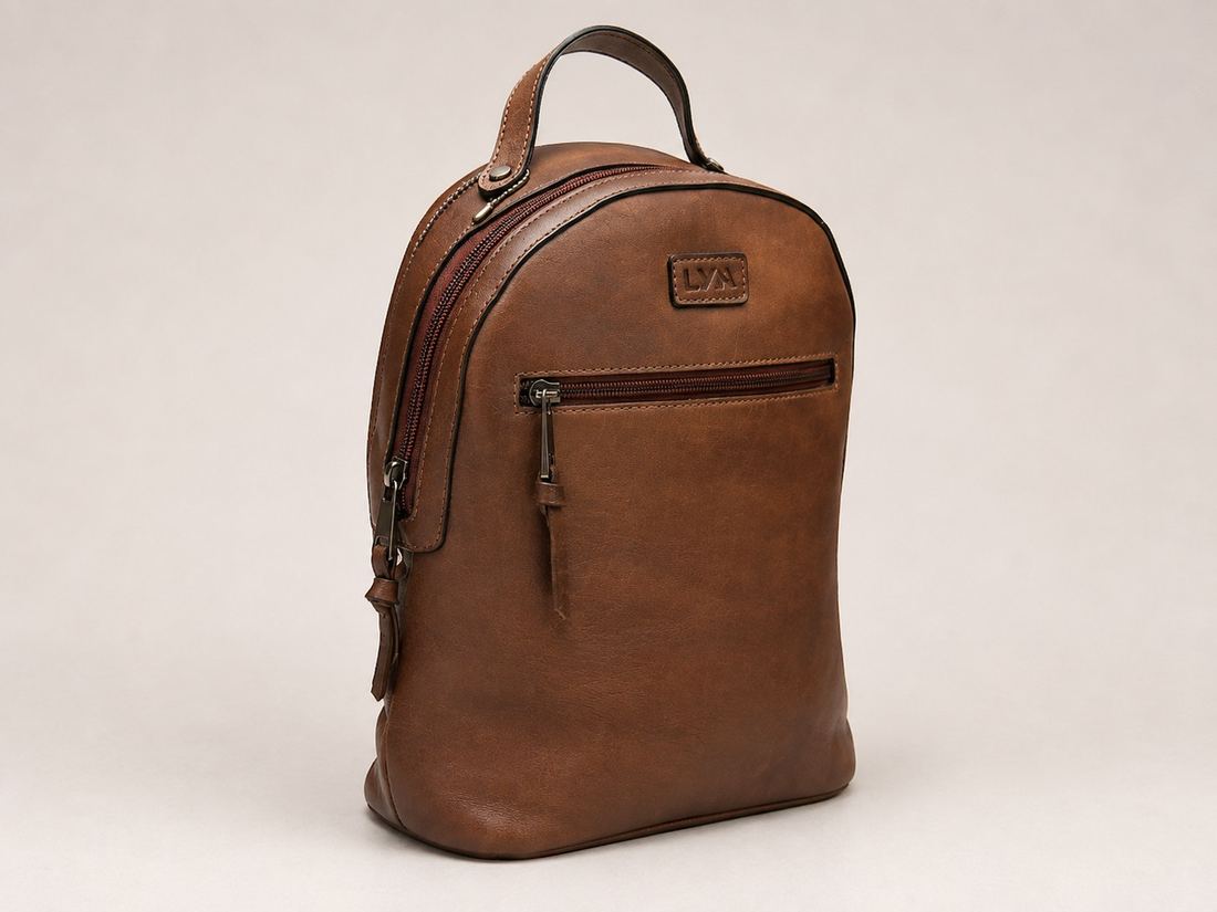 Backpacks & Briefcases 4