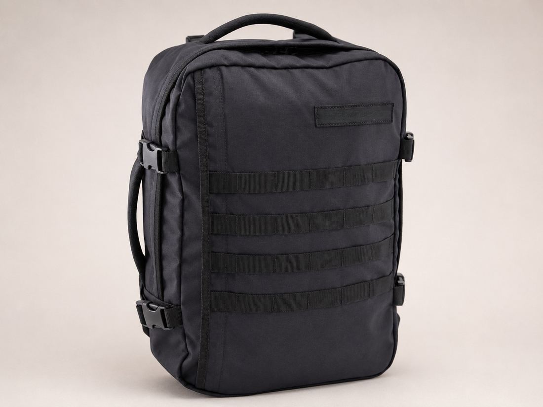 Backpacks & Briefcases 5