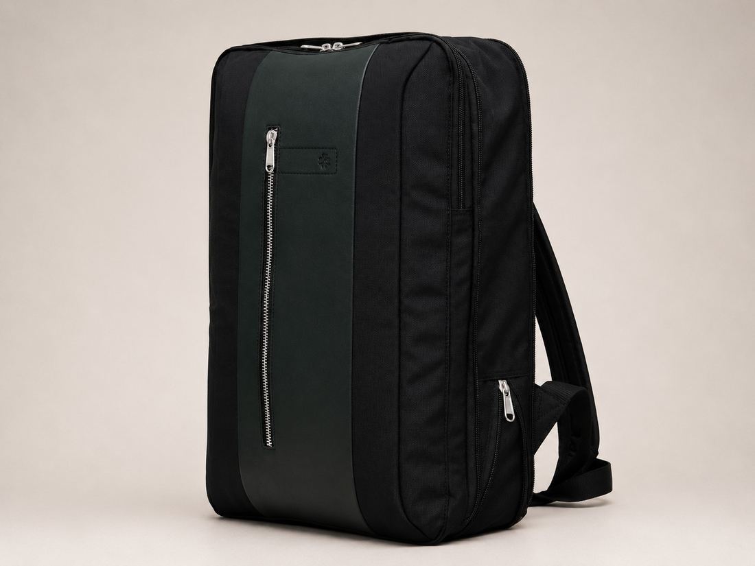 Backpacks & Briefcases 6
