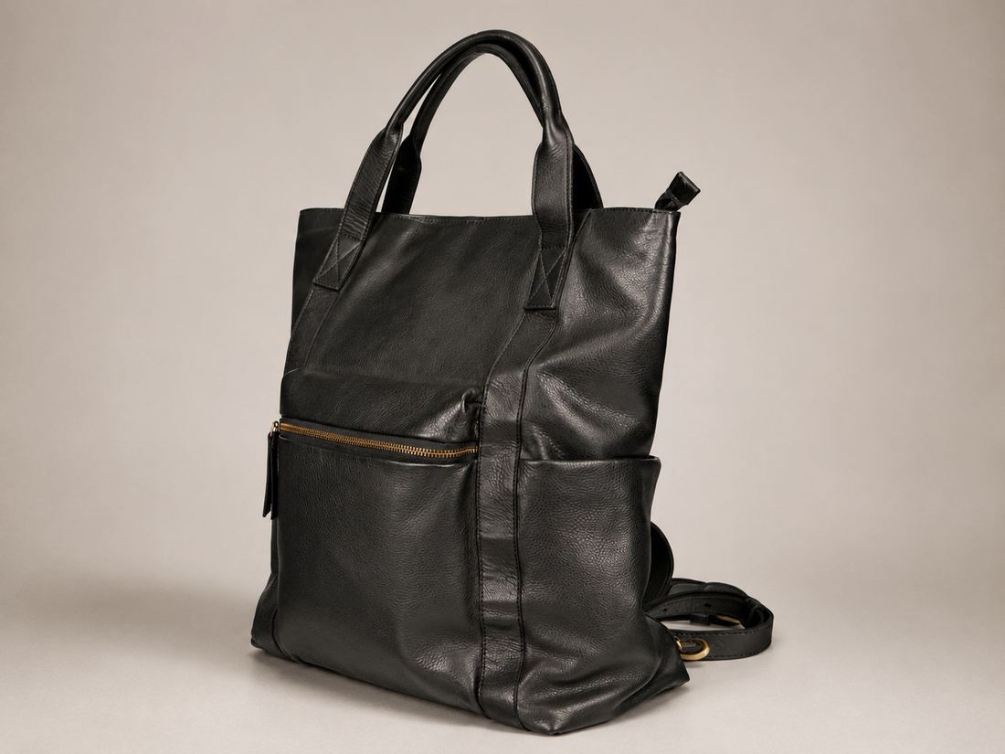 Backpacks & Briefcases 7