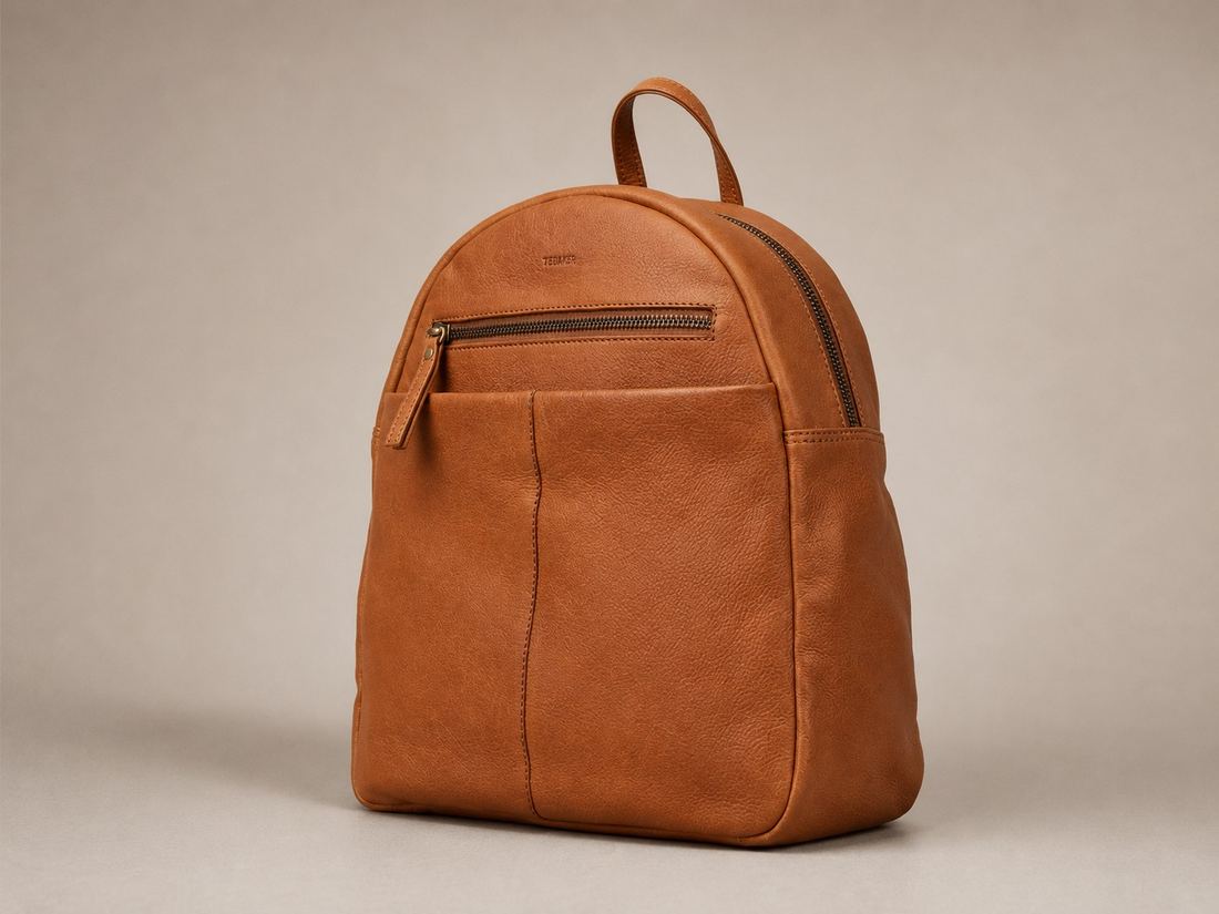 Backpacks & Briefcases 8