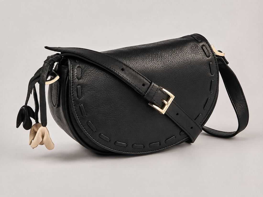 Ladies Bags 1
