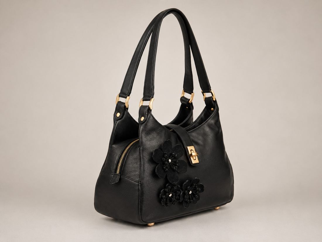 Ladies Bags 2