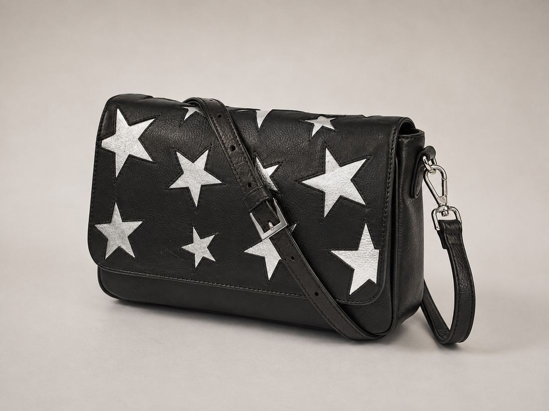 Ladies Bags 3