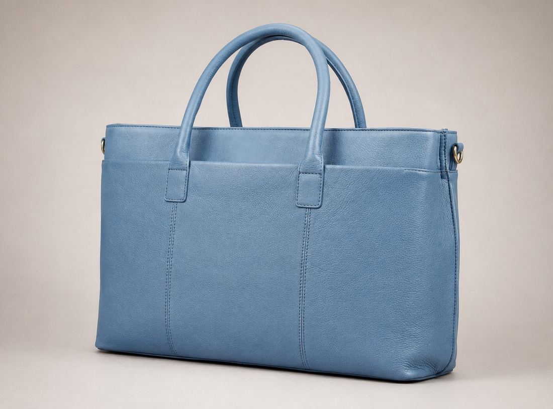 Ladies Bags 4