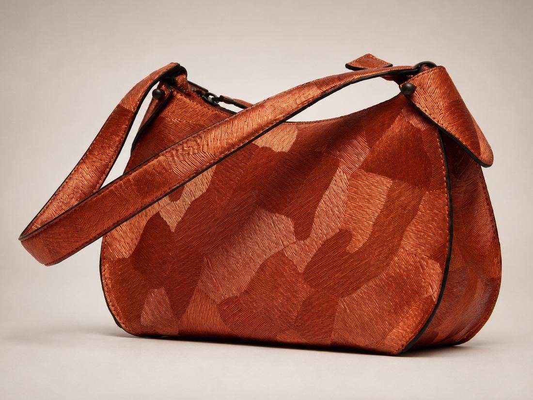 Ladies Bags 5