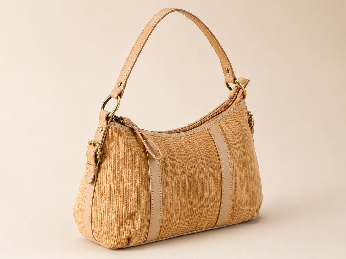 Ladies Bags 6