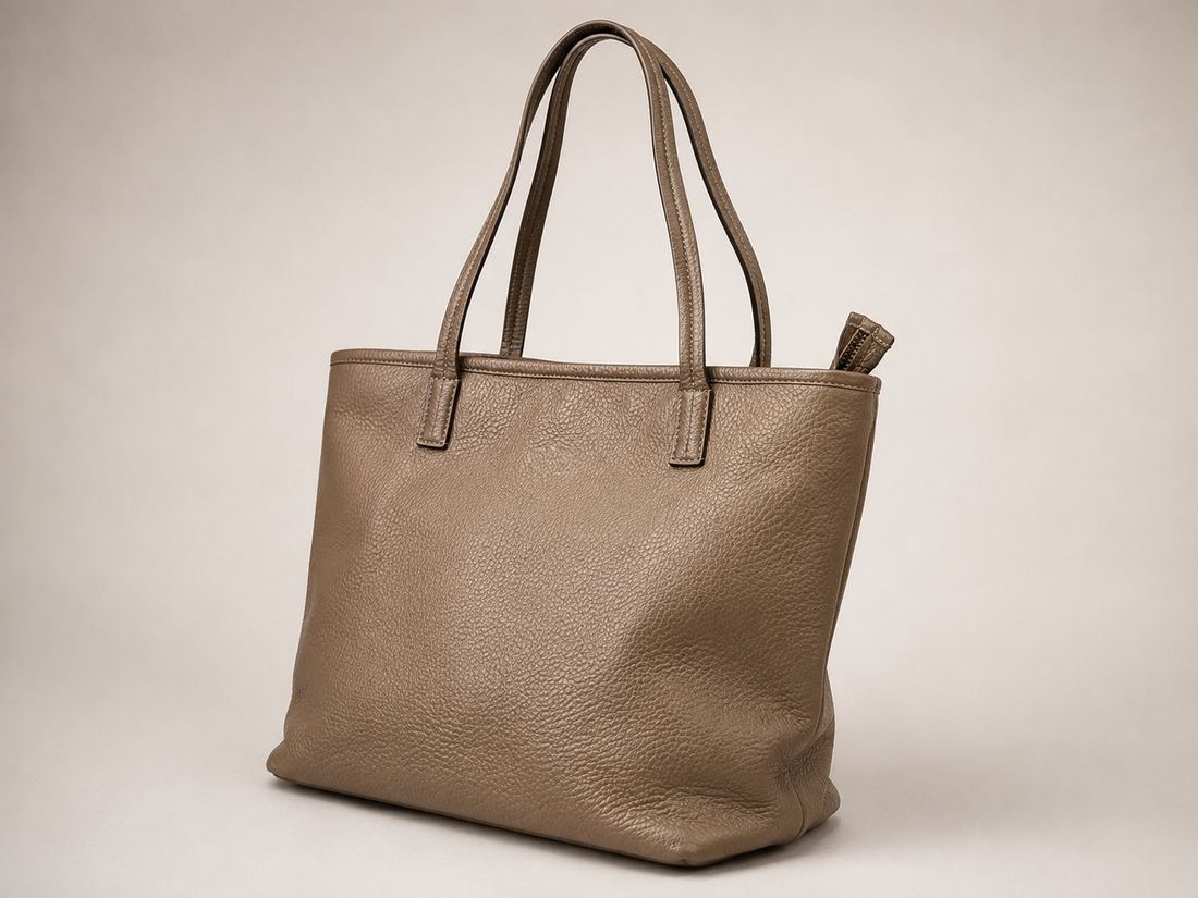 Ladies Bags 7