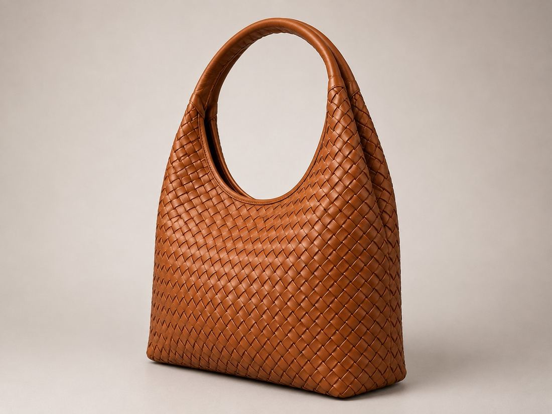 Ladies Bags 8