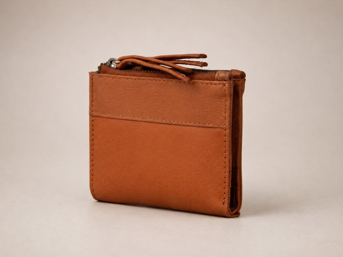 Ladies Wallets 2