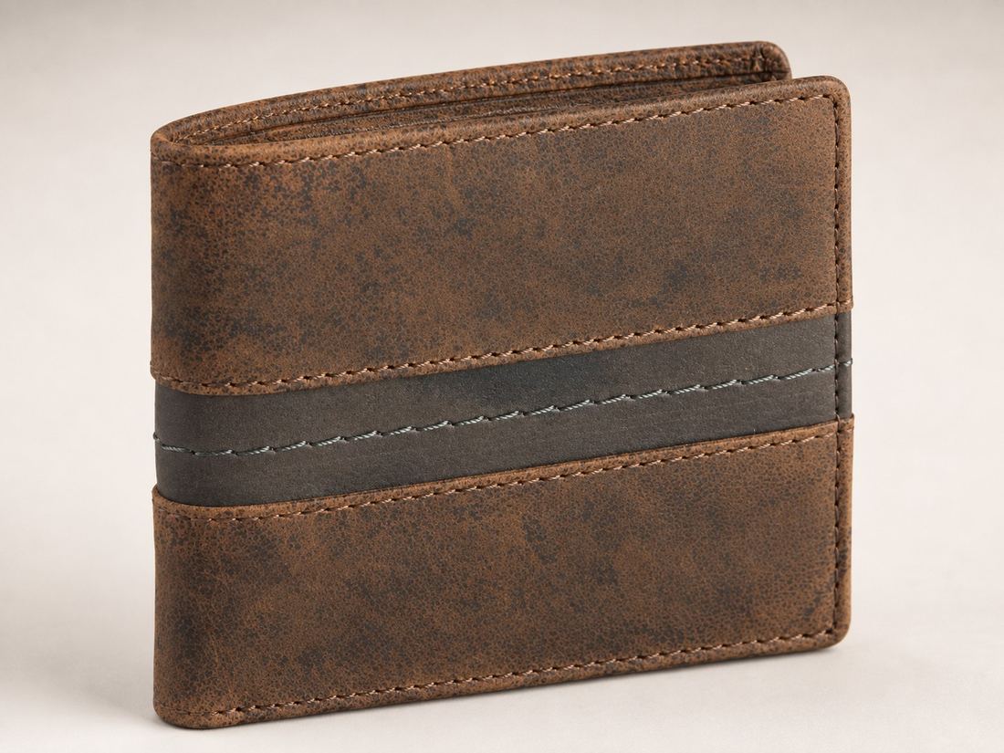 Mens Wallets 1