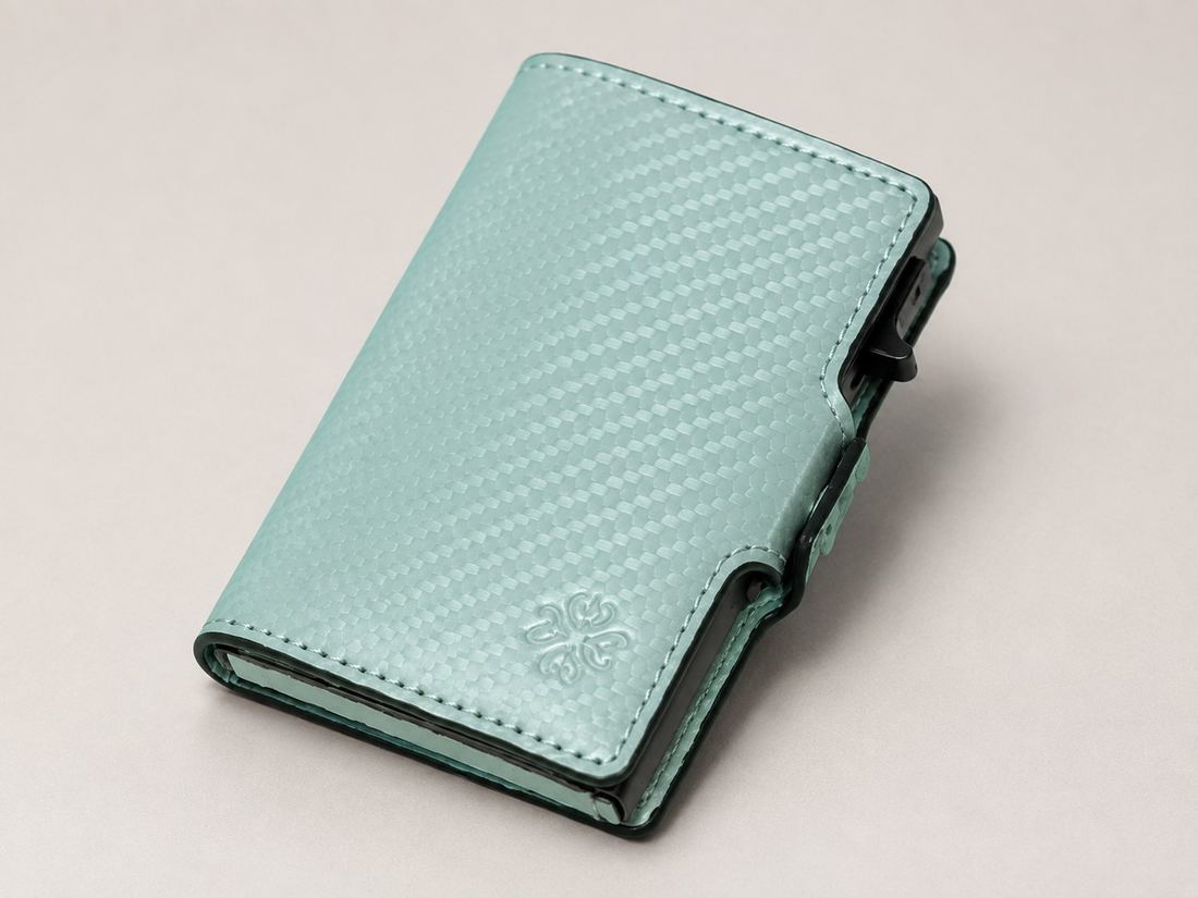 Mens Wallets 3