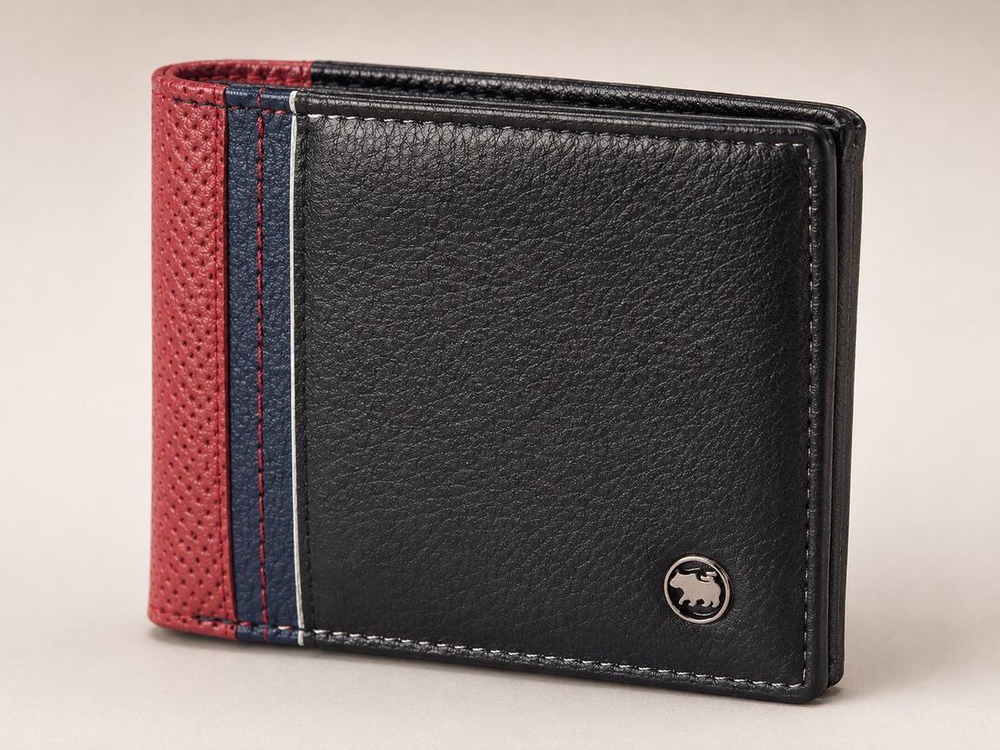 Mens Wallets 4