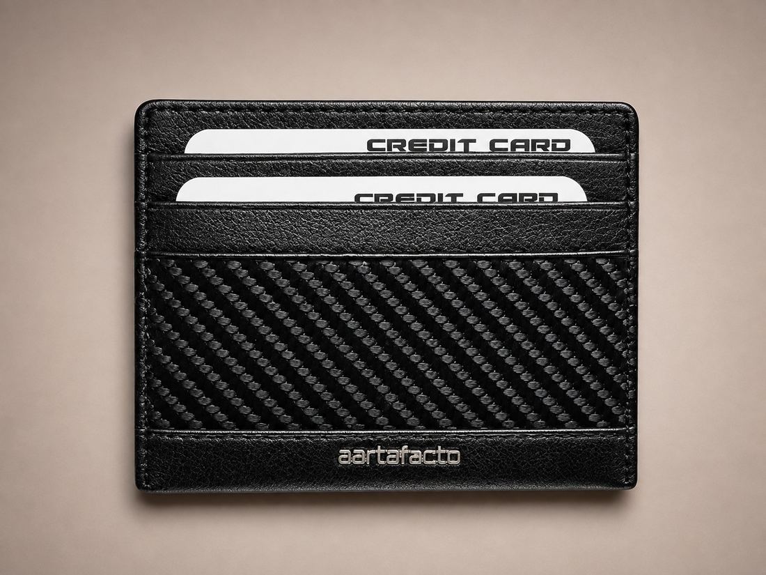 Mens Wallets 5