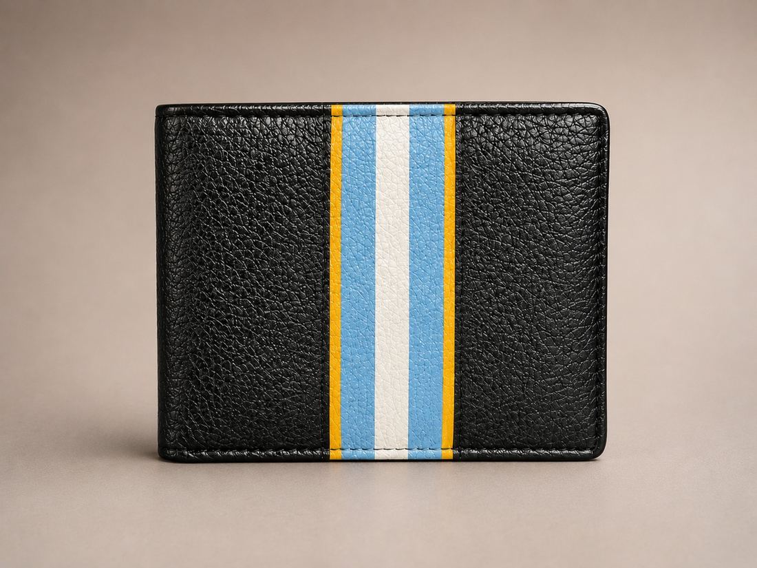 Mens Wallets 7