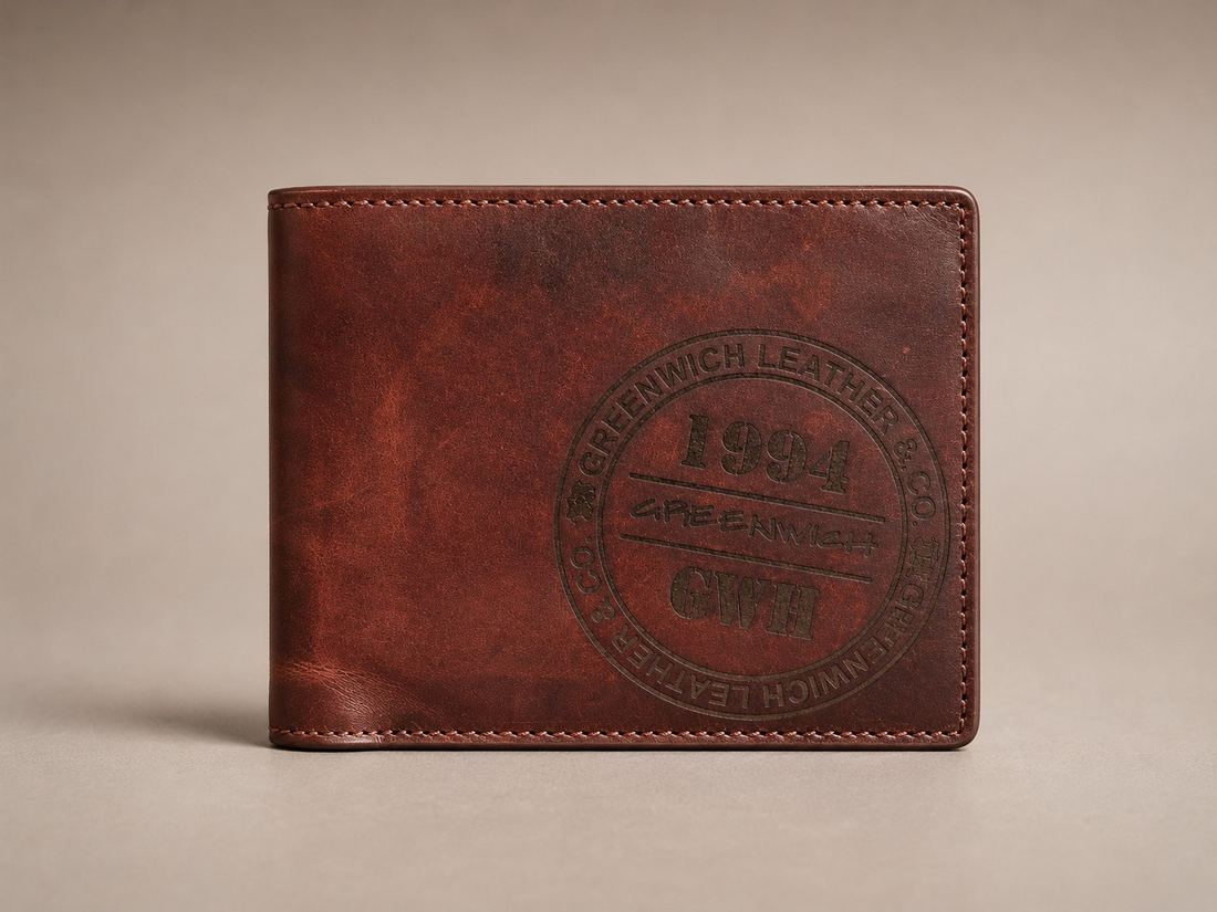 Mens Wallets 8