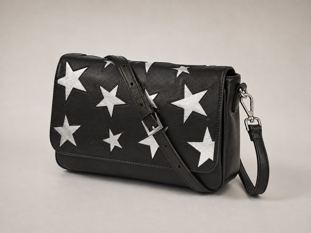 Ladies Bags