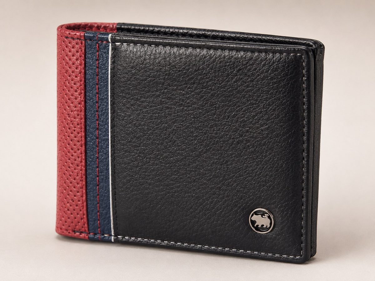 Mens Wallets