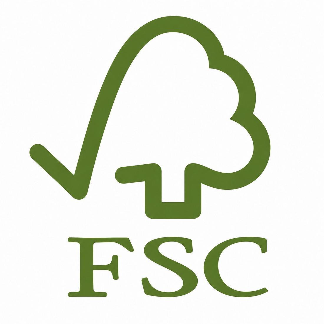 Saachi International sustainability practice 3